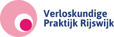 Verloskundige Praktijk Rijswijk